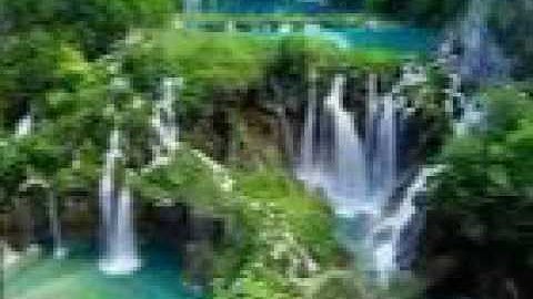 تلاوة خاشعة لسورة الأحقاف بصوت القارئ الشيخ فيصل الرشيد