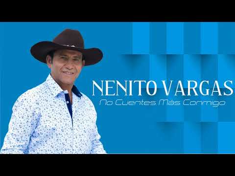 NENITO VARGAS -
