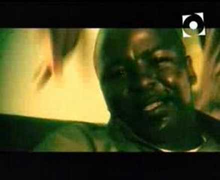 Kabelo&Brown Dash-Amasotsha