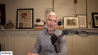 How to Survive This Market | Live Q&A