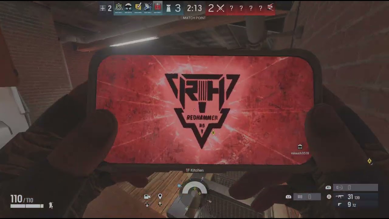 Tom Clancy's Rainbow Six Siege_20260302141923