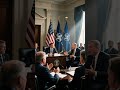 US Troop Withdrawal from Europe Splits Republicans Amid NATO Debate