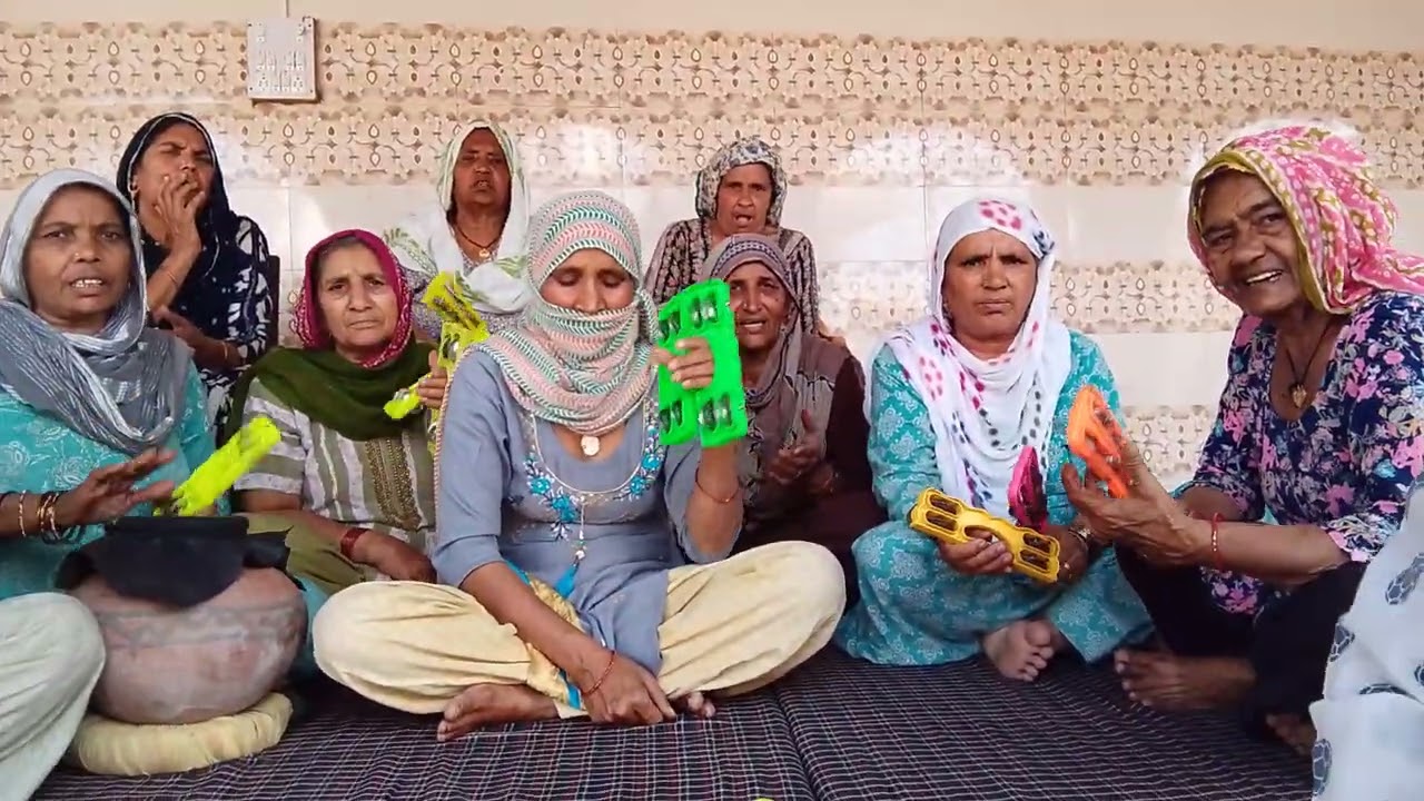 हे हनुमंत ये पत्थर कैसे तरंगें 🙏🌹 बाला जी का प्यारा सा भजन 🌹🌹