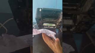 how to solve brother printer paper jam issue 100% fix