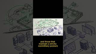 Part 4: AI First Military: How the Pentagon Slashed Integration by 83%