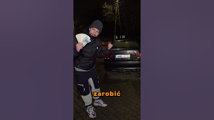 💰KUPIŁEM NAJTAŃSZE JAPOŃSKIE AUTO ABY ZAROBIĆ