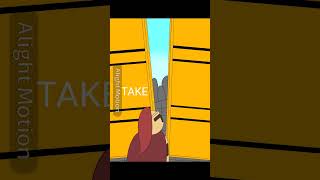 Minecraft animations, I can express how fixated on this arg #art #sfawtde #edit #minecraft #d3rlord3