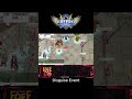 Free Ragnarok Online Ramadhan 29-03-2026 | Disguise Event