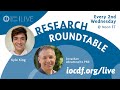 Research Roundtable: Research Grant Program