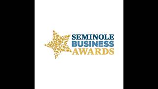 Domtar Resolute Tissue - Seminole Business Awards top 10 finalist