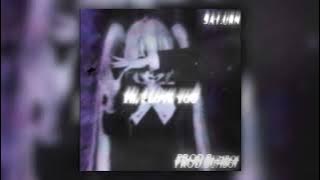 $at.urn - hi, i love you