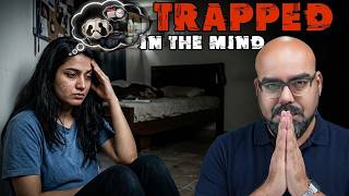 Why Always Karachi? Trapped And Exhausted!! | Junaid Akram Clips