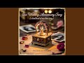 Our Wedding Anniversary Song A Look Back At Our Love Story mp3