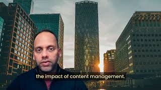 OTA Content Foundations 1: First Impressions Matter - Understanding OTA Content Impact