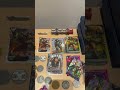 Nurgle Pack Opening - Daily Dose of Warhammer