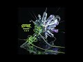 Darko US - Red Samurai (feat. Kyle Hebert, Dan Tucker of Crown Magnetar &amp; Clay White) (Instrumental)