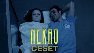 Ceset (Nekro) I 2015 Full Film