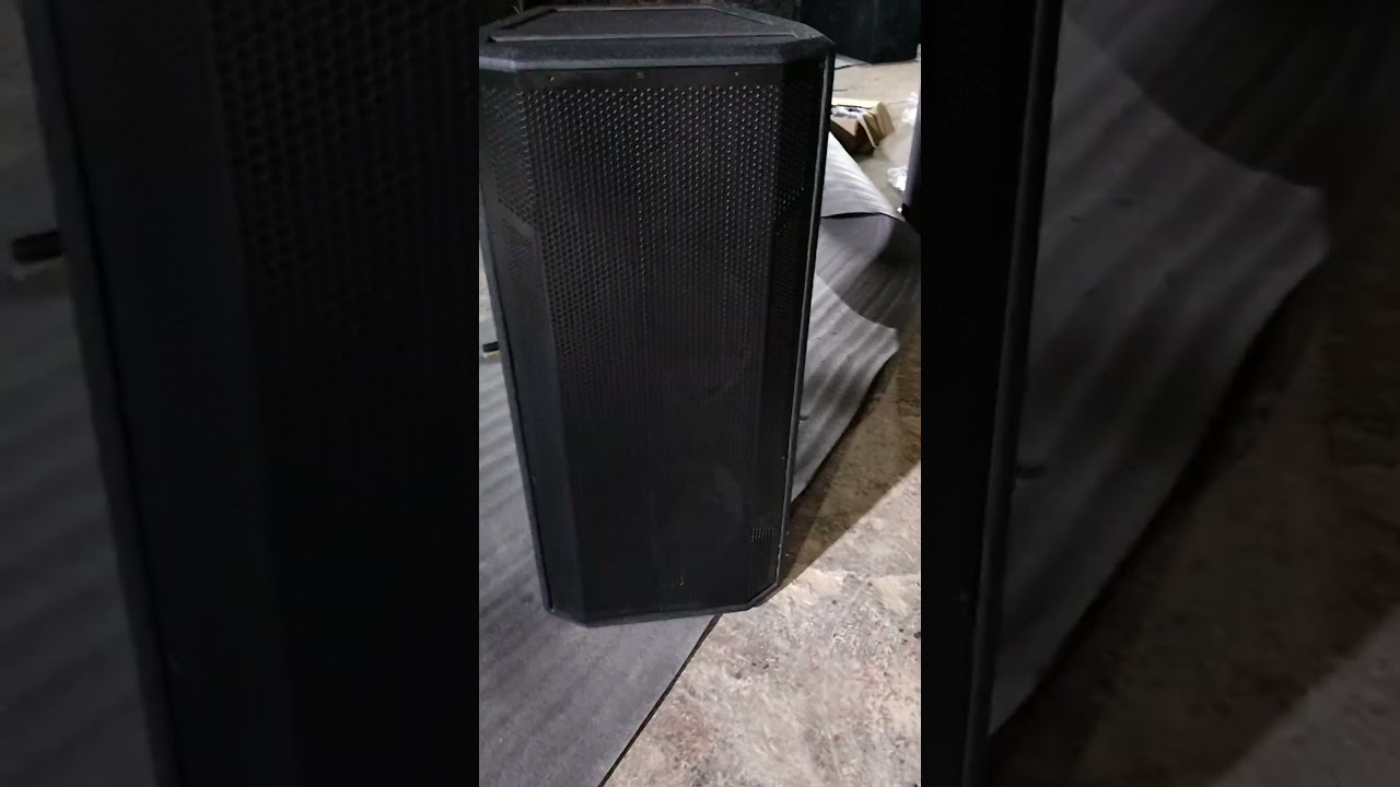 STX model double 15 top item for sale all cabinets and cover manufacturing Wholesale factory delhi #