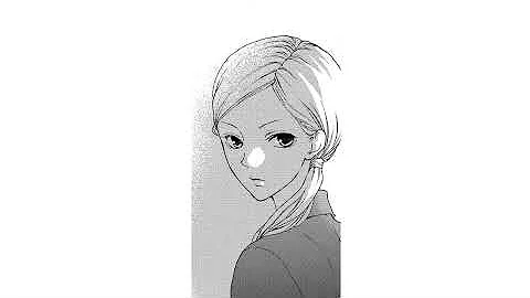 女性漫画l セ クスゲーム 惚れたら最後まで この男に頼んだのは間違いかも Game In ハイスクール 1話 はくせんちゃんねる Mp3