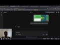 Coding Everyday Until I Can Build A Fullstack Application - Day 4