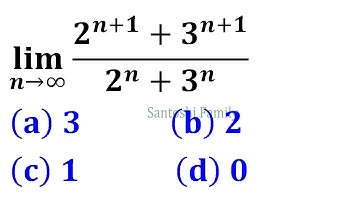 Limit and indeterminate form L