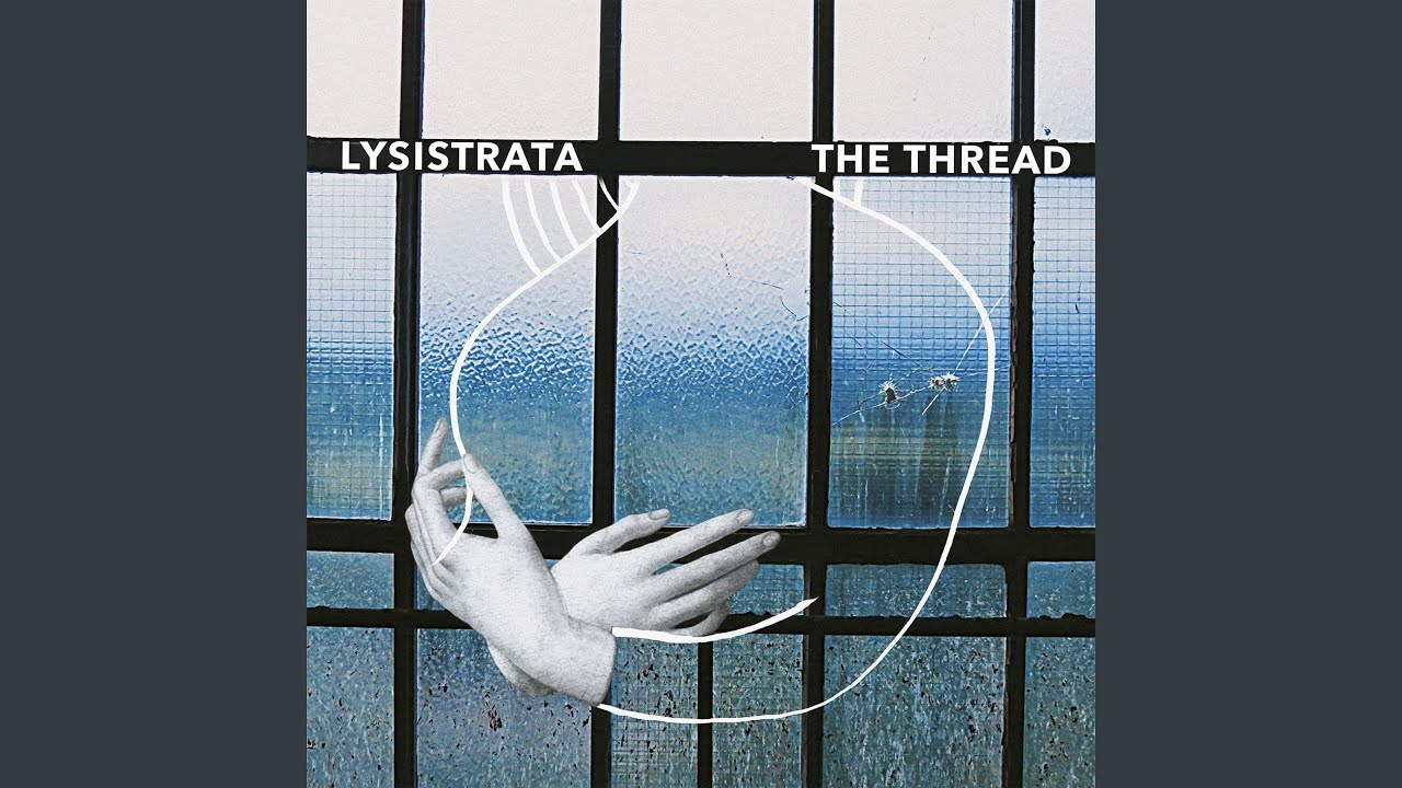 Answer Machine  YouTube