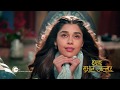 Weekly hindi entertainment on zee5  promo  24th  30th june 2019  full episodes on zee5