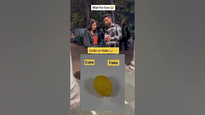 Cake or fake? Chellenge 😂🔥  #trending #reels #ytshorts #viralshorts
