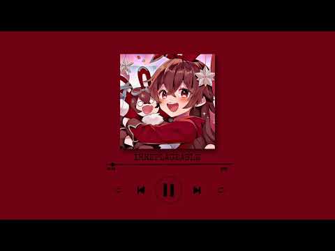 Irreplaceable by NCT DREAM || Sped Up + Pitched || K-Pop Beats~ ||
