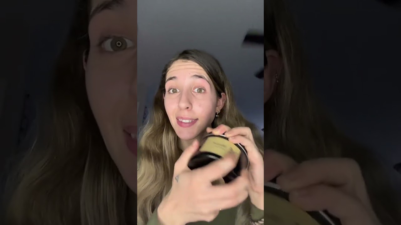 Elevate Your Space with Hand-Poured Candles from a Small Business!