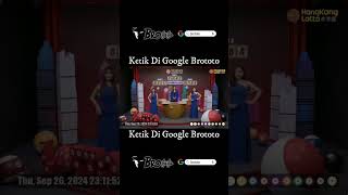 LIVE DRAW HK | LIVE DRAW HK HARI INI | LIVE DRAW HONGKONG | LIVE DRAW HONGKONG TERCEPAT | LIVE HK