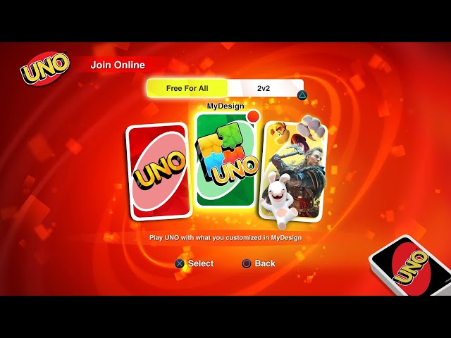 UNO ONLINE jogo online gratuito em