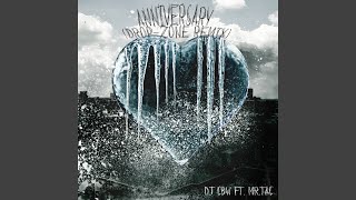 Anniversary Drop-Zone Remix