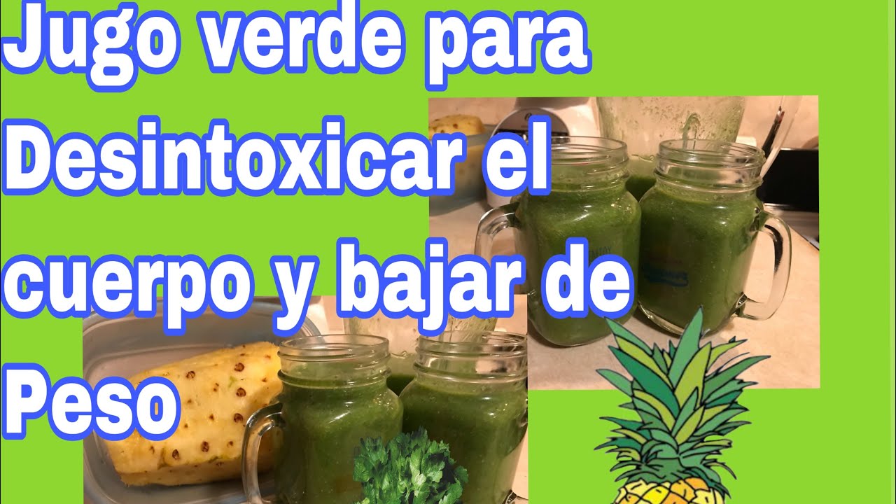 Ingredientes para jugo verde saludable. #jugoverde #bajardepeso camera iphone 8 plus apk