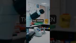The Hidden Truth Behind Rise of ECC: agent harness 😱 #shorts