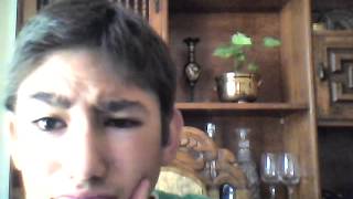 Capture 20150106 3