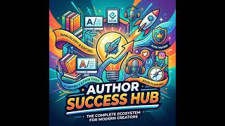 Book Formatting