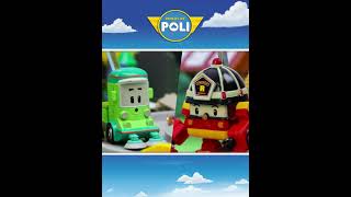 Four Little Cars Song