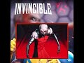 THE TECHNICIAN ARE THE TRUE VILLAINS REVELED  #gaming #shortvideo #shorts #invinciblevs #invincible