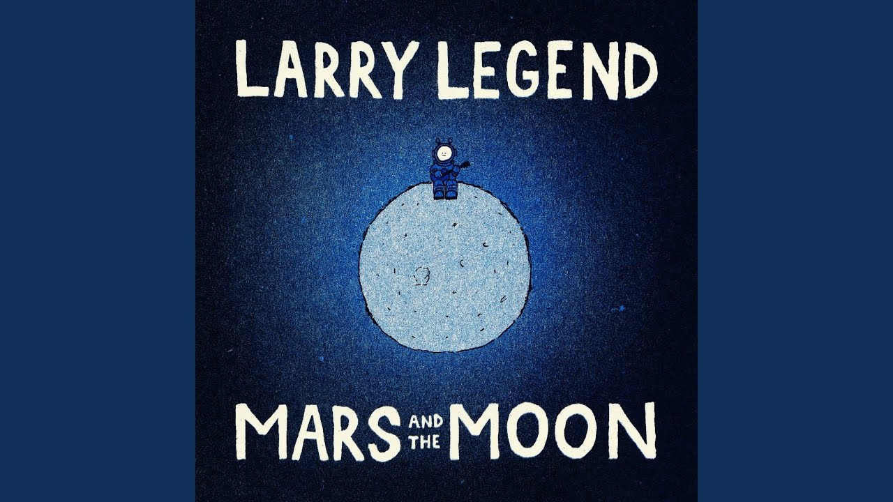 When the Zombies Come