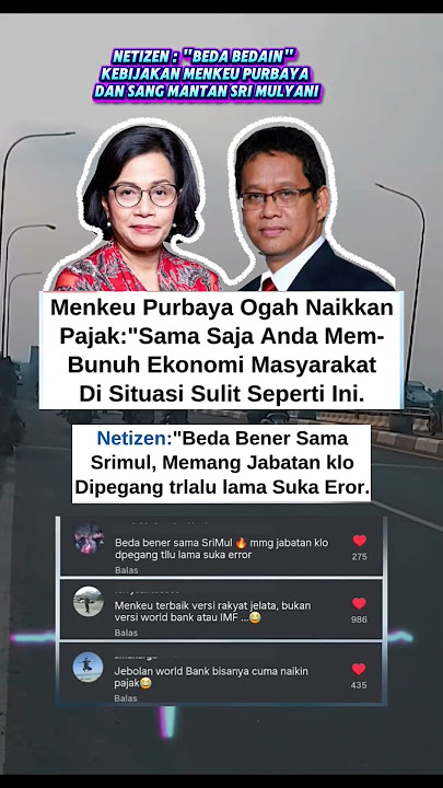 Netizen :