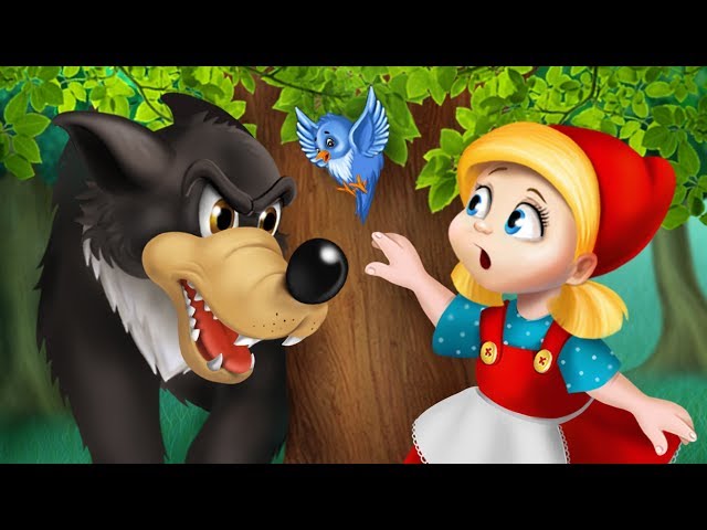 wolfoo happy cartoon - Wolfoo - Hoodie