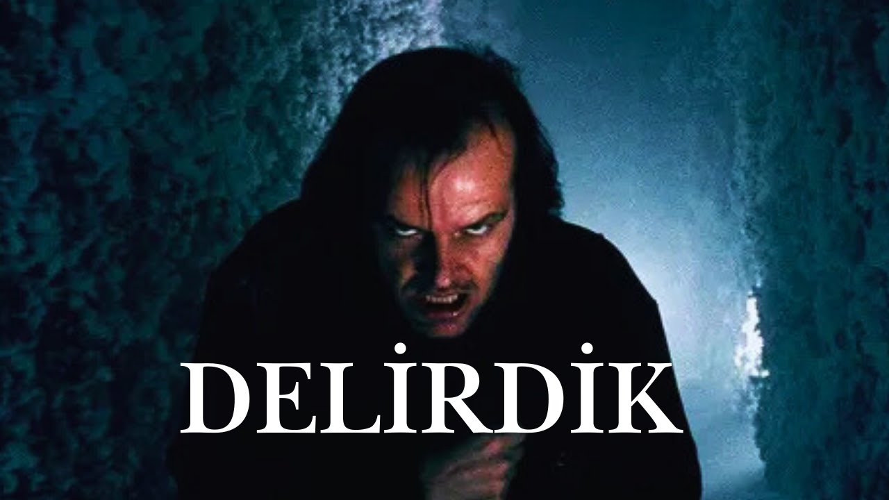 Когда Мы Сошли С Ума? Во Что TikTok Превратил Нас?