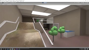 game graphics midterm 2