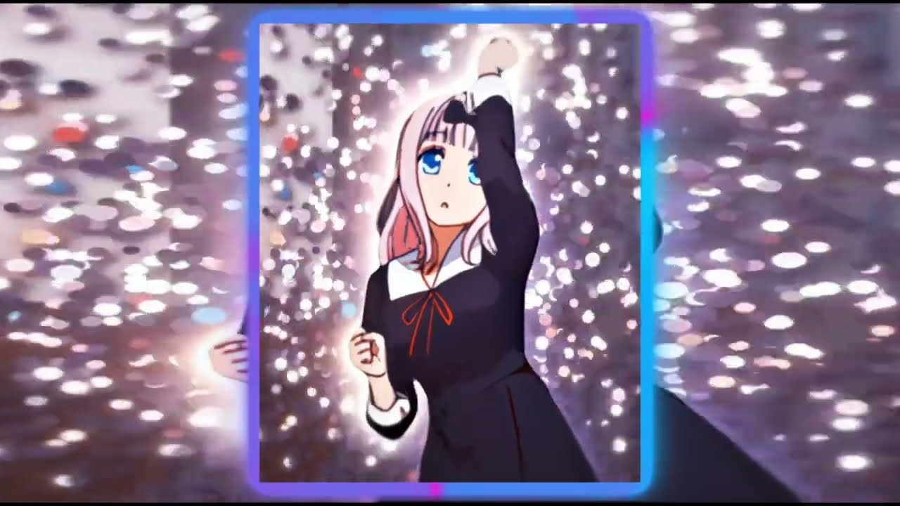 Estrella-Inxky (Tiktok slowed version)Chika dance edit