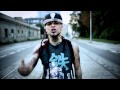 My Riot feat. Peja - "Sam Przeciwko Wszystkim "