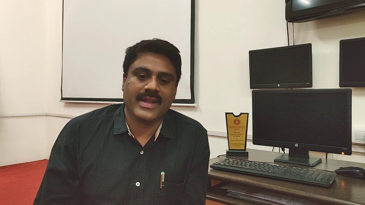 TNEA 2019  -Online counselling| You Can't Study Engineering Without This.....