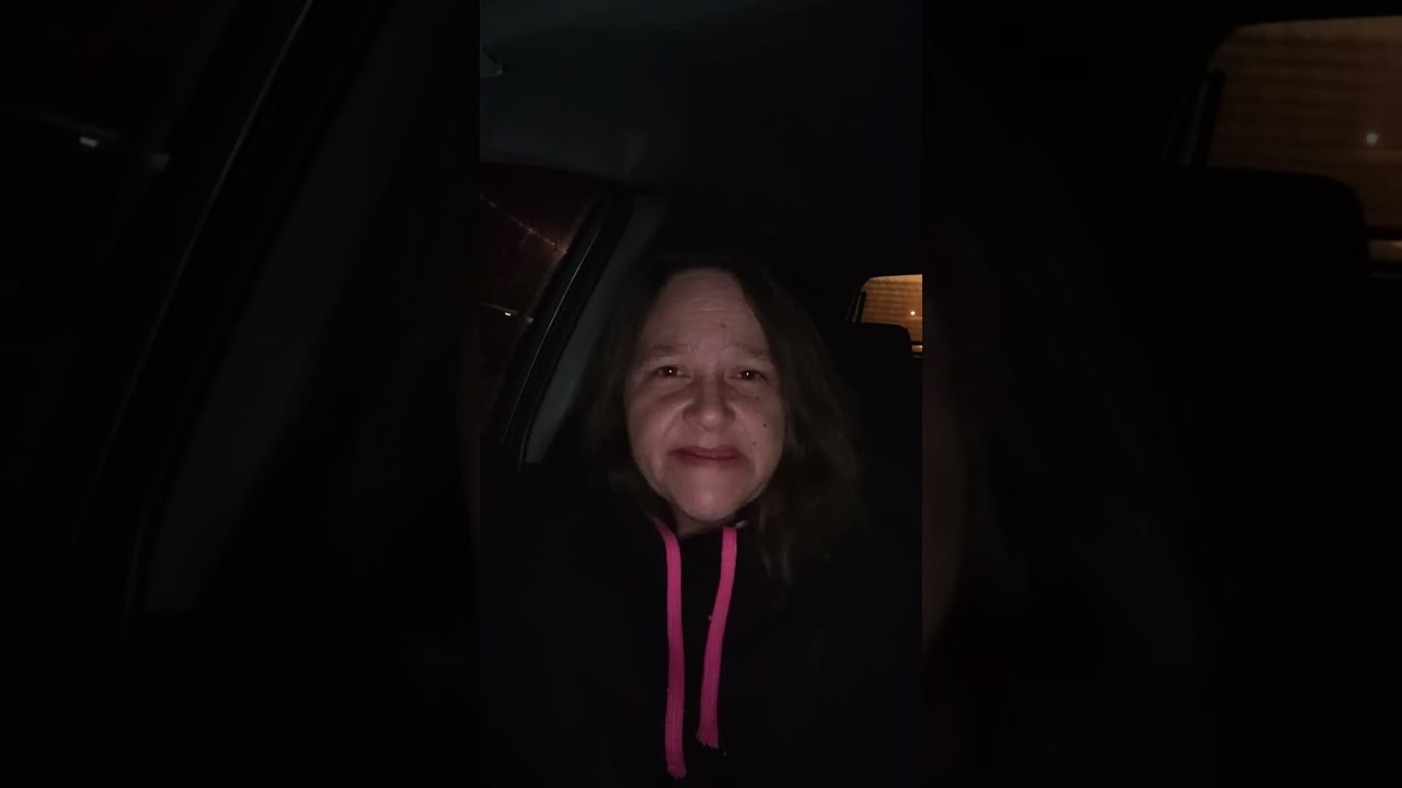 Good morning 🌄 Happy Friday 🌞🤞🏽💪🏽🙏🏽❤️ #subscribe #happyfriday  #ShineBright #dailymotivation #fypシ 