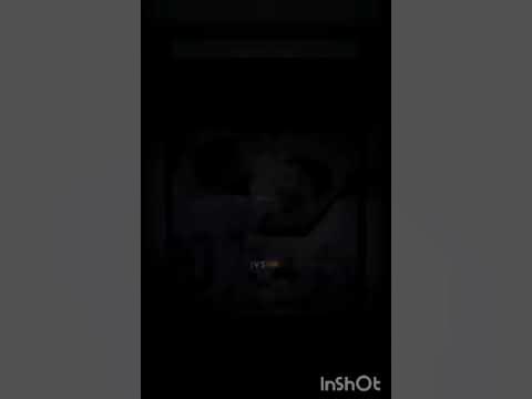 if you know you know😢 (the daily video 8) YouTube