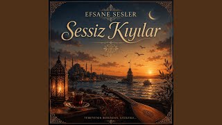Ayrılık